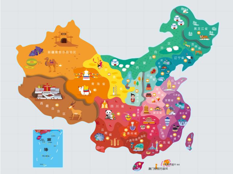 来凤县名酒回收.jpg